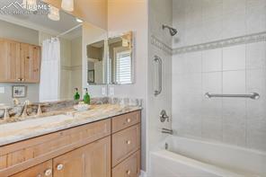 8535 Ryewood Trail