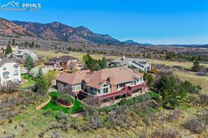 8535 Ryewood Trail