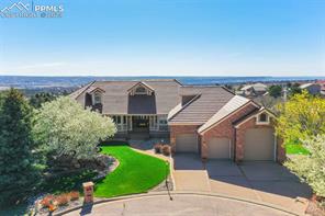 8535 Ryewood Trail