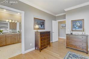8535 Ryewood Trail