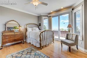 8535 Ryewood Trail