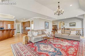 8535 Ryewood Trail