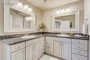 8535 Ryewood Trail