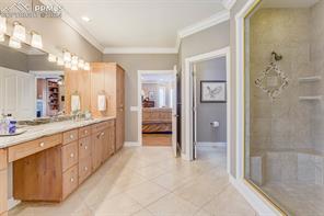 8535 Ryewood Trail