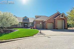 8535 Ryewood Trail