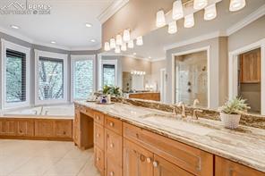 8535 Ryewood Trail