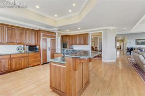 8535 Ryewood Trail