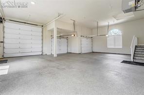 8535 Ryewood Trail