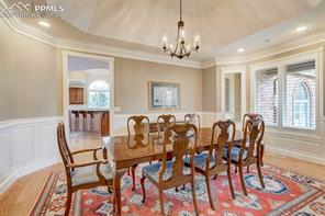 8535 Ryewood Trail