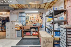 8535 Ryewood Trail
