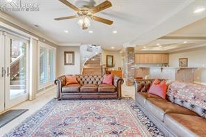 8535 Ryewood Trail