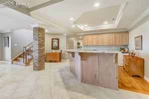 8535 Ryewood Trail