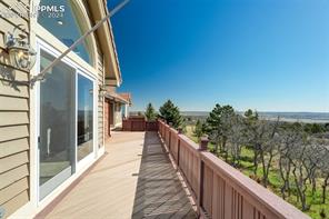 8535 Ryewood Trail