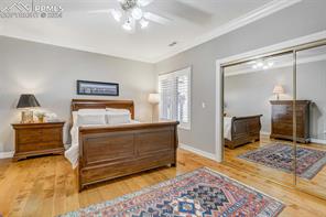 8535 Ryewood Trail