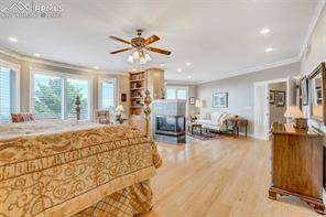 8535 Ryewood Trail