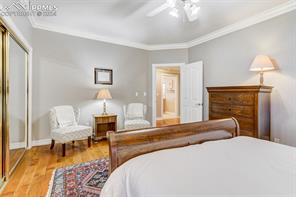8535 Ryewood Trail