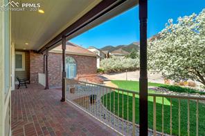8535 Ryewood Trail