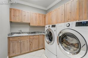 8535 Ryewood Trail