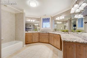 8535 Ryewood Trail