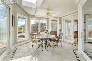 8535 Ryewood Trail