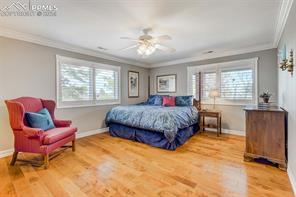 8535 Ryewood Trail