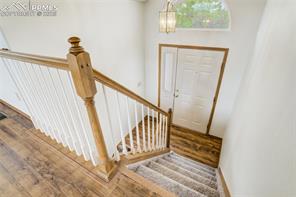 4926 Chariot Drive