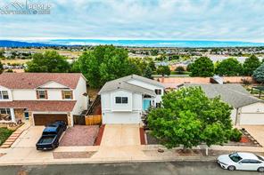 4926 Chariot Drive