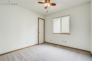 4926 Chariot Drive