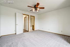 4926 Chariot Drive