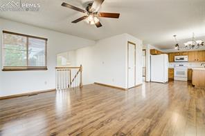 4926 Chariot Drive
