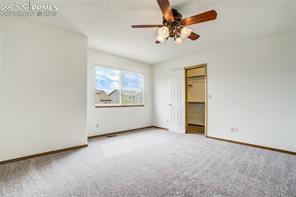 4926 Chariot Drive