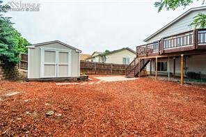 4926 Chariot Drive