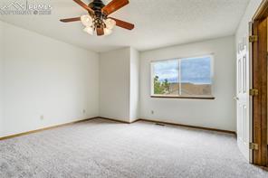 4926 Chariot Drive