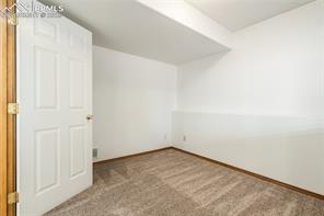 4926 Chariot Drive