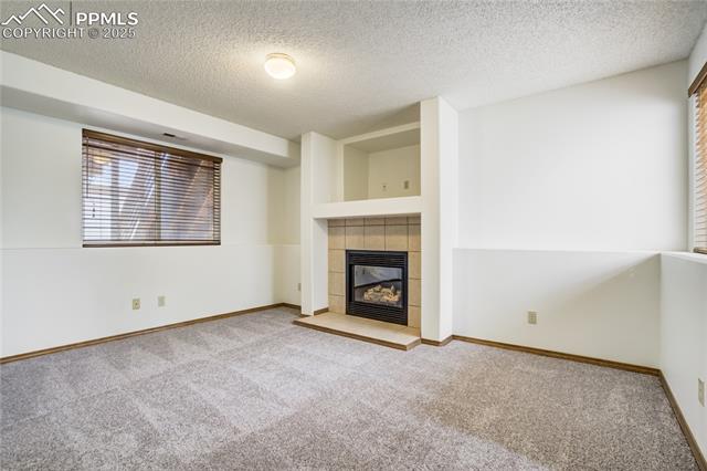 4926 Chariot Drive