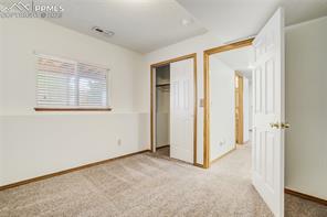 4926 Chariot Drive