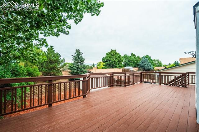 4926 Chariot Drive