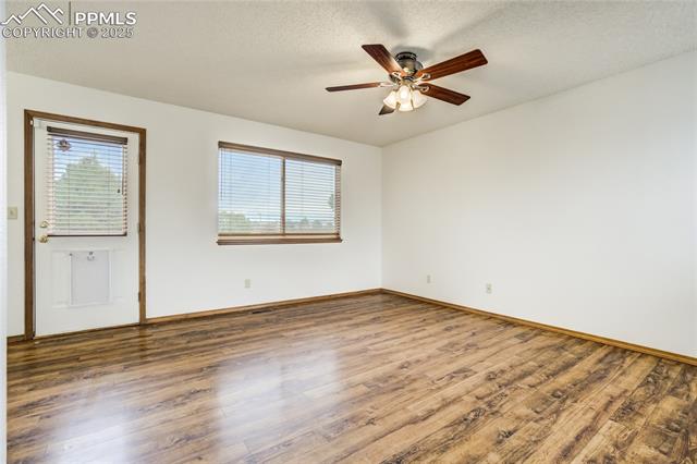 4926 Chariot Drive