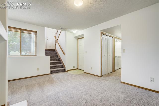 4926 Chariot Drive