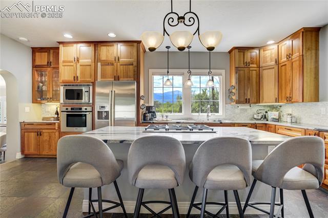 1932 El Parque Street