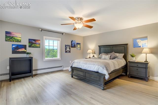 1932 El Parque Street