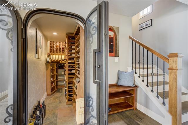 1932 El Parque Street