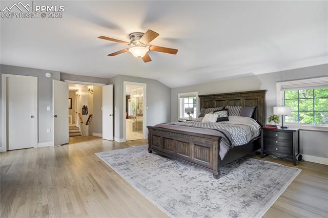 1932 El Parque Street