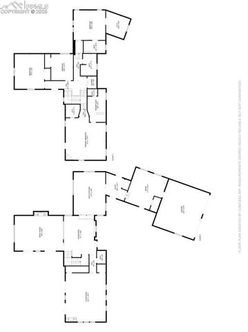 1932 El Parque Street