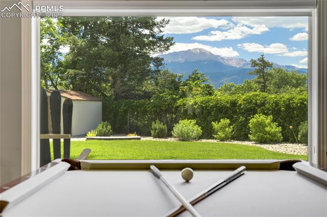 1932 El Parque Street