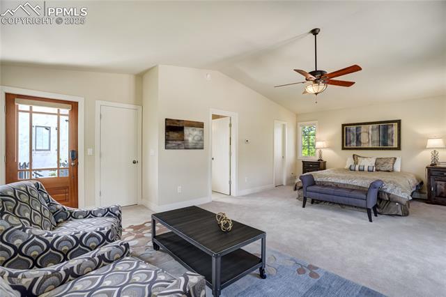 1932 El Parque Street