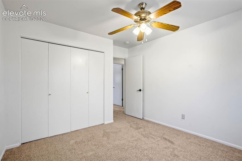 6665 Brook Park Drive