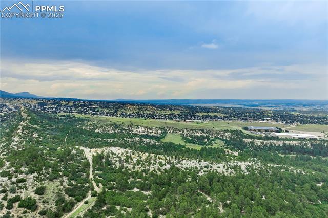 1439 Territory Trail