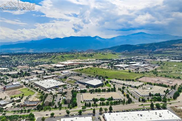 1439 Territory Trail