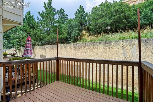 1439 Territory Trail